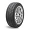 Ice Blazer Arctic 245/45 R18 100H 89686 - фото 14070