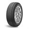 Ice Blazer Arctic Evo 275/50 R20 113V 88511 - фото 14075