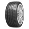 Atrezzo ZSR SUV 285/35 R22 106Y 88333 - фото 14076