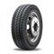 VanContact Viking 8PR 195/70 R15 104/102R 84610 - фото 14080