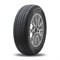 WinterContact TS 850 P SUV 265/65 R17 112T 42491 - фото 14102