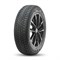 Bridgestone Blizzak LM005 245/35 R20 95W 41531 - фото 14108