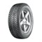 Hakkapeliitta R3 SUV 215/65 R17 103R 63900 - фото 14115