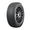 Hakkapeliitta R5 225/50 R17 98R 83935 - фото 14116