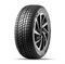 WinterCraft WS71 265/40 R21 105V 17160 - фото 14121