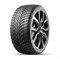 WinterCraft WP71 275/40 R19 105V 7532 - фото 14122