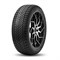 Alpin 6 215/50 R17 95V 62999 - фото 14126