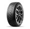 WinterCraft SUV ice WS51 225/55 R18 102T 16699 - фото 14138