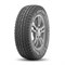 Winter Drive 185/60 R14 82T 80265 - фото 14155