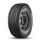 Vettore Brina V-525 205/65 R16 107/105R 57119 - фото 14166