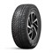 Bosco Nordico V-523 205/75 R15 97T 57134 - фото 14167