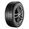 PremiumContact 6 245/40 R20 99Y 31142 - фото 14177