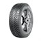 Hakkapeliitta R3 215/60 R16 99R 63816 - фото 14190