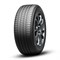 Latitude Tour HP 235/55 R19 101V 8468 - фото 14199