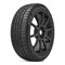 Ecsta PS31 215/40 R18 89W 6791 - фото 14206