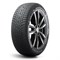 WinterCraft WP52 225/60 R17 103V 89998 - фото 14207