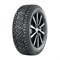 Hakkapeliitta 9 275/40 R18 103T 23767 - фото 14215