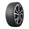 Hakkapeliitta R5 SUV 215/65 R17 103R 83915 - фото 14259