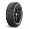 Nord Frost 200 ID 205/50 R17 93T 58951 - фото 14263