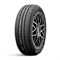 Ecowing ES01 KH27 185/60 R15 84H 61645 - фото 14277