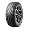 WinterCraft SUV Ice WS31 235/65 R17 108T 7249 - фото 14281