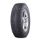 Nordman RS2 SUV 225/60 R17 103R 64511 - фото 14292