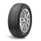 Ice Blazer Alpine Evo 1 215/55 R16 97H 89817 - фото 14301