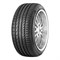 SportContact 5 245/40 R17 91W 19435 - фото 14326