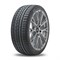 WinterContact TS 860 S 245/40 R19 98V 43036 - фото 14327