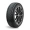 Bridgestone Blizzak LM-32 195/55 R16 87H 57807 - фото 14335