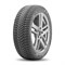 UltraGrip 8 195/65 R15 91T 89448 - фото 14339