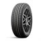 Ecowing ES31 215/50 R18 92H 87810 - фото 14361