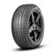 Hakka Black 2 SUV 265/40 R21 105Y 14134 - фото 14370