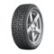 Nordman 7 205/65 R16 99T 64399 - фото 14376