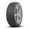 Nordman 8 215/60 R16 99T 77046 - фото 14377