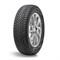 Ice Blazer Alpine+ 205/65 R15 94H 90207 - фото 14382