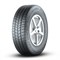 VanContact Winter 6PR 215/60 R17 104/102H 78341 - фото 14395