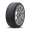 VikingContact 7 225/45 R18 95T 41782 - фото 14398