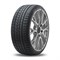 WinterContact TS 860 245/40 R21 100V 43275 - фото 14406