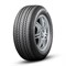 Bridgestone Ecopia EP850 215/70 R17 101H 58163 - фото 14411