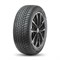 Bridgestone Blizzak LM-001 295/35 R20 101W 29722 - фото 14414