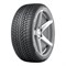 WR Snowproof P 255/35 R19 96V 76444 - фото 14457