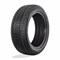 UltraGrip Performance + FP 255/35 R21 98V 43300 - фото 14516