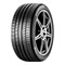 SportContact 5P 285/40 R22 106Y 24644 - фото 14530