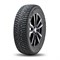 WinterCraft Ice Wi31 185/60 R14 82T 80565 - фото 14533