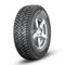 Nordman 8 SUV 225/60 R17 103T 76080 - фото 14545