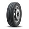 VanContact Winter 8PR 205/65 R16 107/105T 61228 - фото 14565