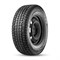 Vettore Inverno  V-524 215/65 R16 109/107R 57170 - фото 14568