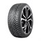 Hakkapeliitta 10p SUV 285/45 R20 112T 77797 - фото 14619