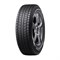 Winter Maxx Sj8 275/50 R21 113R 4652 - фото 14624